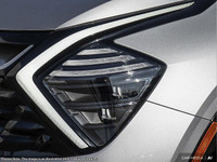Come visit our London Kia team, you can find us at 1135 Wharncliffe Rd S, London, ON N6L 1J9, or cal... (image 7)