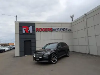 Limited Time Offer: Financing at 6.99% / 6 Months Payment Deferral / $0 Down Payment / Private Viewi...
