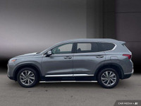 ==== 2019 Hyundai Santa Fe Preferred 2.4 | AWD | Heated Seats | CarPlay | Safety Package ==== Spacio... (image 2)