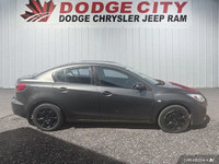 KBB.com Top 10 Coolest New Cars Under $18,000. Only 83,123 Miles! This Mazda Mazda3 delivers a Gas I... (image 6)