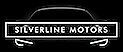 Silverline Motors