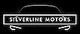 Silverline Motors