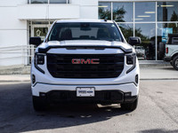 Welcome to the Vickar O.B.O. Sales Event! Don't miss out on our lowest prices of the year! If you're... (image 2)
