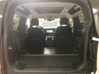 Stock Number 250361A Celebrate true adventure with the 2023 Land Rover Defender, a vehicle built for... (image 8)