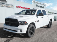 2023 Ram 1500 Classic EXPRESS