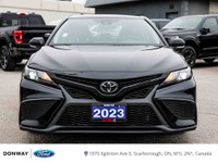 2.5L 4 CYLINDER | KEYLESS ENTRY | HEATED SEATS | TWO SETS OF KEYS | MICHELIN ALL SEASON TIRES | HEAT... (image 1)