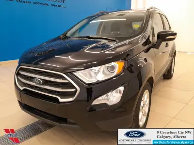 Bluetooth, Rear View Camera, Aluminum Wheels, SiriusXM, Air Conditioning! Ask us how you can add Ext...