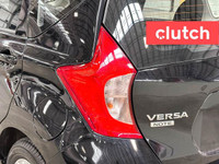NO ACCIDENTS / CLEAN CARFAX / Auxiliary Audio Input, Bluetooth Music, Touchscreen Display and more!... (image 9)