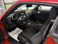 We have a EXTRA CLEAN, ONE OWNER 2019 Nissan 370Z! This sporty coupe looks and drives amazing! It co... (image 6)