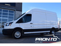 AWD, Toit Haut, Groupe électrique, Bluetooth, Camera de recul, Cruise, finition intérieur complète e... (image 1)