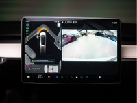 This beautiful 2023 Tesla Model 3 Performance is a local Ontario vehicle with a clean Cafax report a... (image 9)