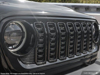 http://www.chrysler.com/hostd/windowsticker/getWindowStickerPdf.do?vin=1C4PJXDN2SW640544TIRES: LT285... (image 9)