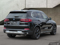 2022 BMW xDrive 45e / One Owner / Clean Carfax / Plug-In Hybrid / Digital Gauge Cluster / Panoramic... (image 4)