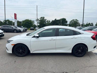Come visit our London Honda team, you can find us at 560 Wharncliffe Rd S, London, ON, N6J 2N4, or c... (image 2)