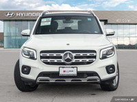 Come be a part of the 401 Dixie Hyundai Used Vehicle Experience! We have one of the largest selectio... (image 1)