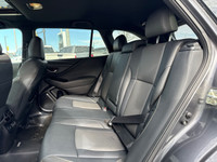 Do not miss out on this beautiful, low mileage, locally owned and traded 2022 Wilderness Outback! On... (image 9)