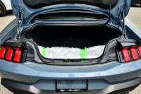 Low Mileage, Blind Spot Detection, Lane Keeping Assist, Lane Departure Warning, 4G Wi-Fi, Proximity... (image 7)