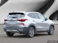 Come visit our London Kia team, you can find us at 1135 Wharncliffe Rd S, London, ON N6L 1J9, or cal... (image 5)