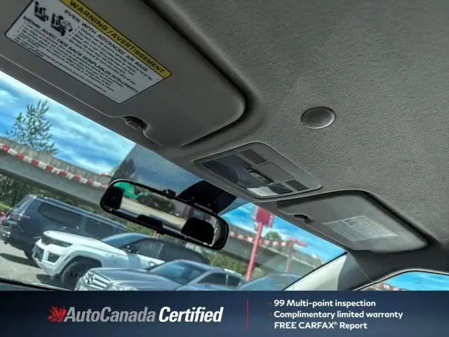 2022 Hyundai Venue Preferred | Apple CarPlay | Lane Keep in Cars & Trucks in Tricities/Pitt/Maple - Image 19