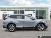 DRIVER MEMORY SEAT Engine: Intercooled Turbo Regular Unleaded I-4 1.5 L/91 L/100Km City: 8.7 L/100Km... (image 5)