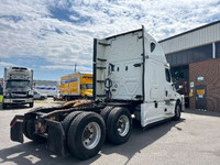 2020 FREIGHTLINER T12664ST TADC TRACTOR; Heavy Duty Trucks - Conventional Truck w/ Sleeper;Purchase... (image 6)