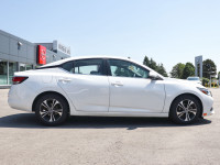 Engine: 2.0L 4-Cylinder DOHC 16V L/100Km City: 8.0 L/100Km Hwy: 6.0 Safety Equipment Electronic Stab... (image 2)