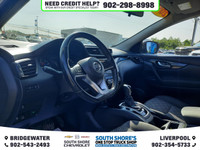 Awards: * autoTRADER Top Picks Top Compact SUV Recent Arrival! White 2018 Nissan Qashqai S For Sale,... (image 1)