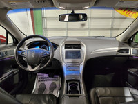 Engine: 4 Cylinder Engine 2.0L L/100Km City: 5.1 L/100Km Hwy: 5.3 Safety Equipment ABS And Driveline... (image 5)