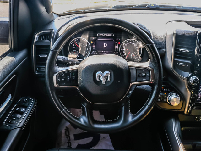 2022 RAM 1500 Sport in Cars & Trucks in London - Image 3
