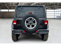 *6.89% promotional interest rate available on approved credit and qualifying vehicles (2022-2025 Pre... (image 3)
