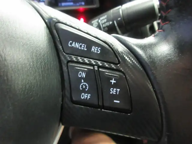 MAZDA 3 2015 GS AUTOMATIQUE SIEGES CHAUFFANT CAMERA PUSH START in Cars & Trucks in Lévis - Image 8