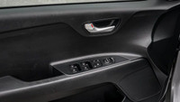 *Heated Seats, Cruise Control, Apple CarPlay, Android Auto! * A compact hatch designed to do more th... (image 7)