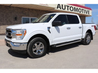 SALE PRICE: $49,800 ****ASK US HOW TO RECEIVE A PRICE DISCOUNT WITH DEALER ARRANGED FINANCING O.A.C.... (image 6)