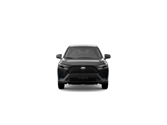 2024 Toyota Corolla Cross L AWD in Cars & Trucks in Edmonton - Image 3
