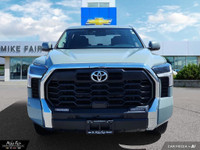 Engine: V6 Cylinder Engine 3.4L/210CI Safety Equipment ABS And Driveline Traction Control Side Impac... (image 1)