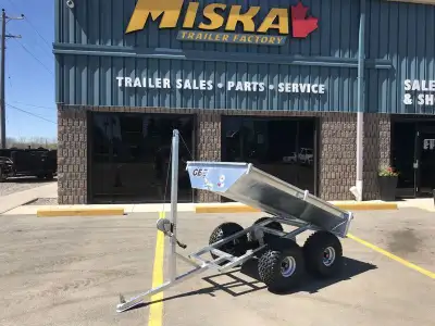 NEW Eastern Ontario Pickup Location - Flat rate shipping to Iroquois, Ontario Pickup location - Just...