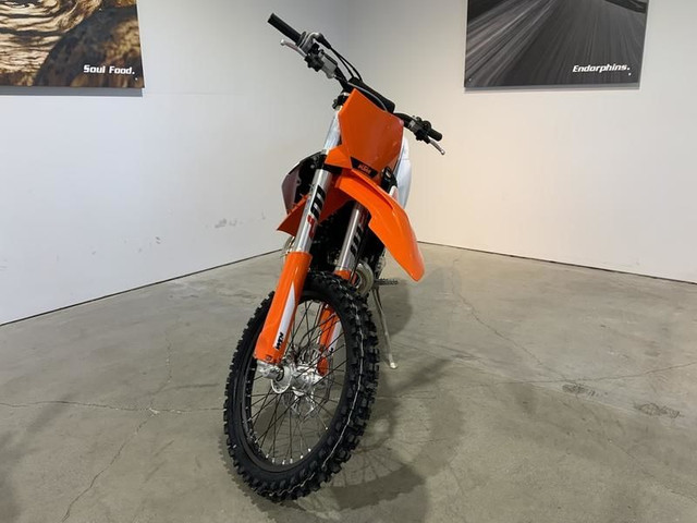 2023 KTM 300 XC in Other in Delta/Surrey/Langley - Image 2