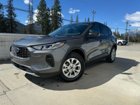 Active AWD Engine: 1.5L ECOBOOST (image 2)