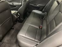 Check out this vehicle's pictures, features, options and specs, and let us know if you have any ques... (image 7)