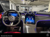 Mercedes-Benz Rive-Sud, la destination Mercedes-Benz par excellence. Bienvenue en première classe. D... (image 9)