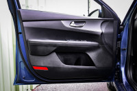 Heated Seats, Apple CarPlay, Android Auto, Remote Keyless Entry, Steering Wheel Mounted Controls! 6... (image 8)