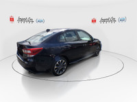 WAS: $21950 NOW: $21450 plus taxes and licensing fees*** 2024 AUTOTRADER BEST PRICED DEALER AWARD 20... (image 7)