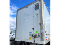  2019 Stoughton Dryvan Multiple units available in Inventory