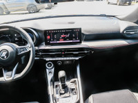 Used 2023 Dodge Hornet | 2.0L I4 | 9-Speed Automatic | AWD | 8 Ball Black | For Sale in London, ONSt... (image 6)