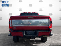 This 1 owner trade includes: - Power Heated/Cooled Front Seats- Memory Driver's Seat- Power Running... (image 4)