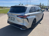 Cochrane Toyota proudly serves Canmore, Banff, Calgary, Lake Louise, Okotoks, High River, Edmonton,... (image 5)