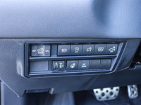 2023 Toyota Tundra Limited TRD Off-Road | One Owner | Fully Loaded | ORR MotorsDealer: ORR Motors Lo... (image 8)