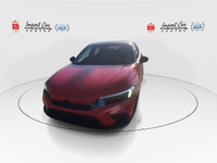 WAS: $35450 NOW: $34950 plus taxes and licensing fees*** 2024 AUTOTRADER BEST PRICED DEALER AWARD 20... (image 2)