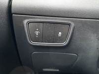 Hyundai Tucson Preferred AWD Tissu Climatisation Volant Chauffant 2024 à vendreUN SEUL PROPRIÉTAIRE... (image 8)