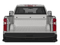Our Pre-Owned vehicles are cleaned and detailed so their appearance is as new-like as possible. Mech... (image 7)